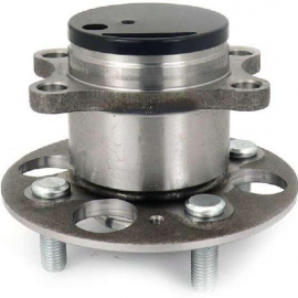 Wheel hub bearing HUB500T 42200-TD4-J51 for HONDA CITY 2019- Rear