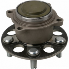 Wheel hub bearing 512628 42200-TG8-A01 for ACURA MDX 2017-2020 Rear