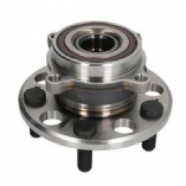 Wheel hub bearing 42200-T2M-T51 for HODNA ACCORD 2023, RW Rear
