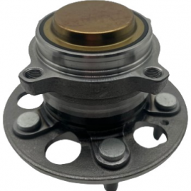 Wheel hub bearing 42200-THA-H51 for HONDA URV  2017- Rear