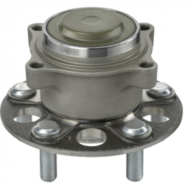 Wheel hub bearing 512585 HA590698 for HONDA RIDGELINE 2017-2019 Rear