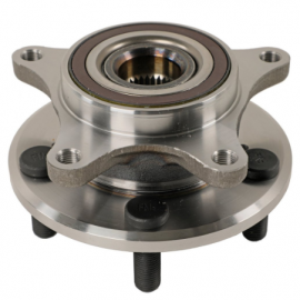 Wheel hub bearing 513421 9330079  for HONDA CIVIC 2017-2021 Rear