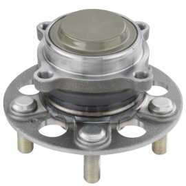 Wheel hub bearing 512538 HA590355 for ACURA RLX 2014-2020 Rear