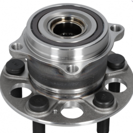 Wheel hub bearing 512629 HA590639 for ACURA MDX 2017-2020 Rear