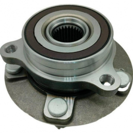 Wheel hub bearing 51750-J9000 51750-01000 for HYUNDAI KONA 2018-2022 Rear