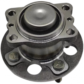 Wheel hub bearing 52750-G6100 for KIA K2 2021-, W/O ABS Rear