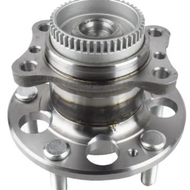 Wheel hub bearing 52710-3X100 for I-30 Generation-2 12- Rear