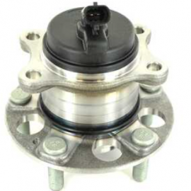 Wheel hub bearing 52730-K2000 for HYUNDAI ELANTRA 2021-2023 Rear