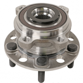 Wheel hub bearing 513451 51730-L1000 for HYUNDAI KONA 2022-2023 Rear