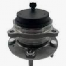 Wheel hub bearing 52730-A9000 for KIA SEDONA 2014-2017 Rear