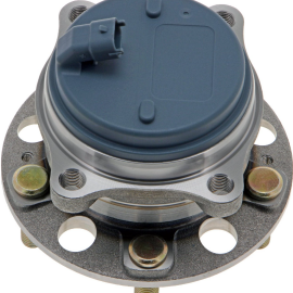 Wheel hub bearing 52720-P2100 for HYUNDAI IONIQ 5 2022-2025 Rear