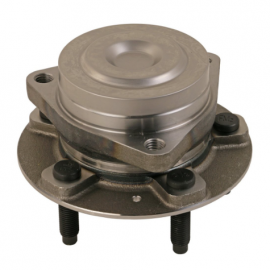 Wheel hub bearing 513441 13507356 for CHEVROLET EQUINOX 2018-2026 Rear