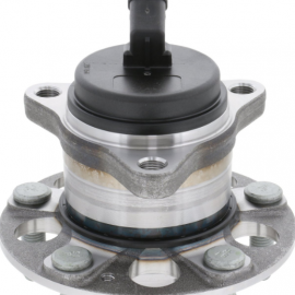 Wheel hub bearing 52730-AAAA0 for HYUNDAI ELANTRA 2021-2024 Rear