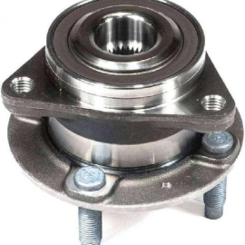 Wheel hub bearing 26698388 for CHEVROLET Onix 1.0，2020- Rear