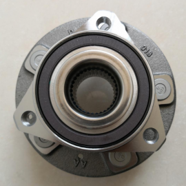 Wheel hub bearing BAR-5225A HA590841 for BUICK ENVISION 2019-2023 Rear