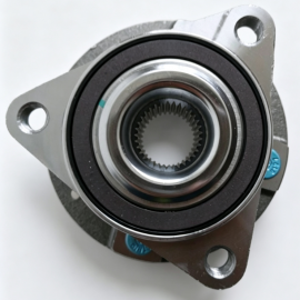 Wheel hub bearing 13519380 for BUICK EXCELLE 2019- Rear