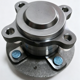 Wheel hub bearing 13519337 for BUICK EXCELLE 2019- Rear