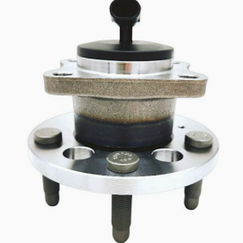 Wheel hub bearing 26308411 for BUICK GL8 2020-, automatic parking Rear