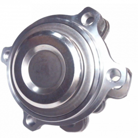 Wheel hub bearing 513406 for CHEVROLET COBALT 2005-2010 Rear