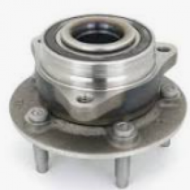 Wheel hub bearing BAR-0312A 90905107 for BUICK EXCELLE GT (SK1) 2015-2022 Rear