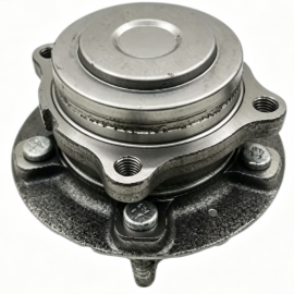 Wheel hub bearing 26685432 for CHEVROLET MENLO(Electric) 2020- Rear