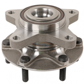 Wheel hub bearing 515207 KB3Z1104B for FORD RANGER 2019-2023 Rear