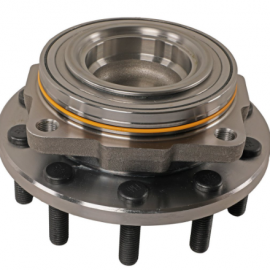 Wheel hub bearing 515132 HA590438 for FORD F-450 SUPER DUTY 2011-2016 Rear