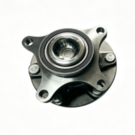 Wheel hub bearing KB3Z-1109-A for Ford Ranger Lariat, XL, XLT 2019-2023 Rear