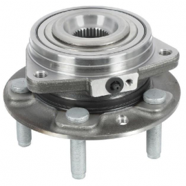 Wheel hub bearing 513423 9332042 for JEEP GLADIATOR 2020-2023 Rear