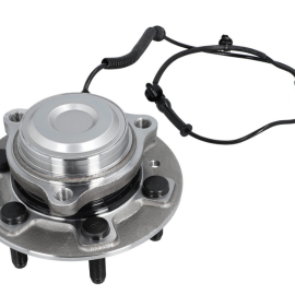 Wheel hub bearing 515180 HA590884 for RAM 1500 2019-2023, RWD, except 22