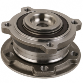 Wheel hub bearing 513437 31226882264 for BMW X5 2014-2018, 2WD, FW Rear