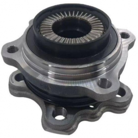 Wheel hub bearing HA590782 31206864571 for BMW X5 2019- Rear