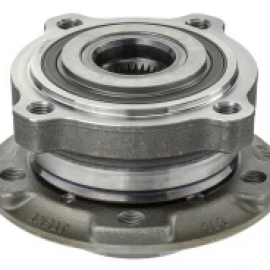 Wheel hub bearing 31227850161 31228053432 for BMW X5M/ X6M 2014-2018 Rear