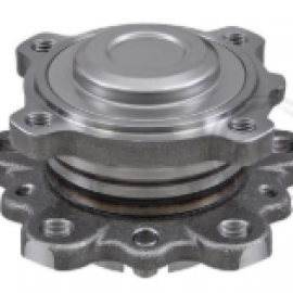 Wheel hub bearing 31207857506 31202284235 for BMW M2/M4 2015-2020 Rear