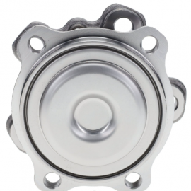 Wheel hub bearing 31206864570 for BMW X5 X5M 2020-2024 Rear