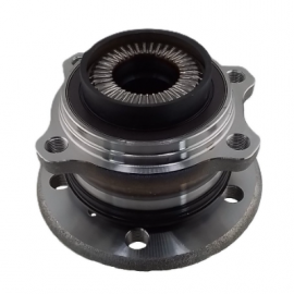 Wheel hub bearing HA590899 for BMW ALPINA XB7 2021-2023 Rear