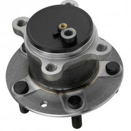D10E-26-15X wheel hub unit wheel hub assembly for MAZDA CX-3 2016-